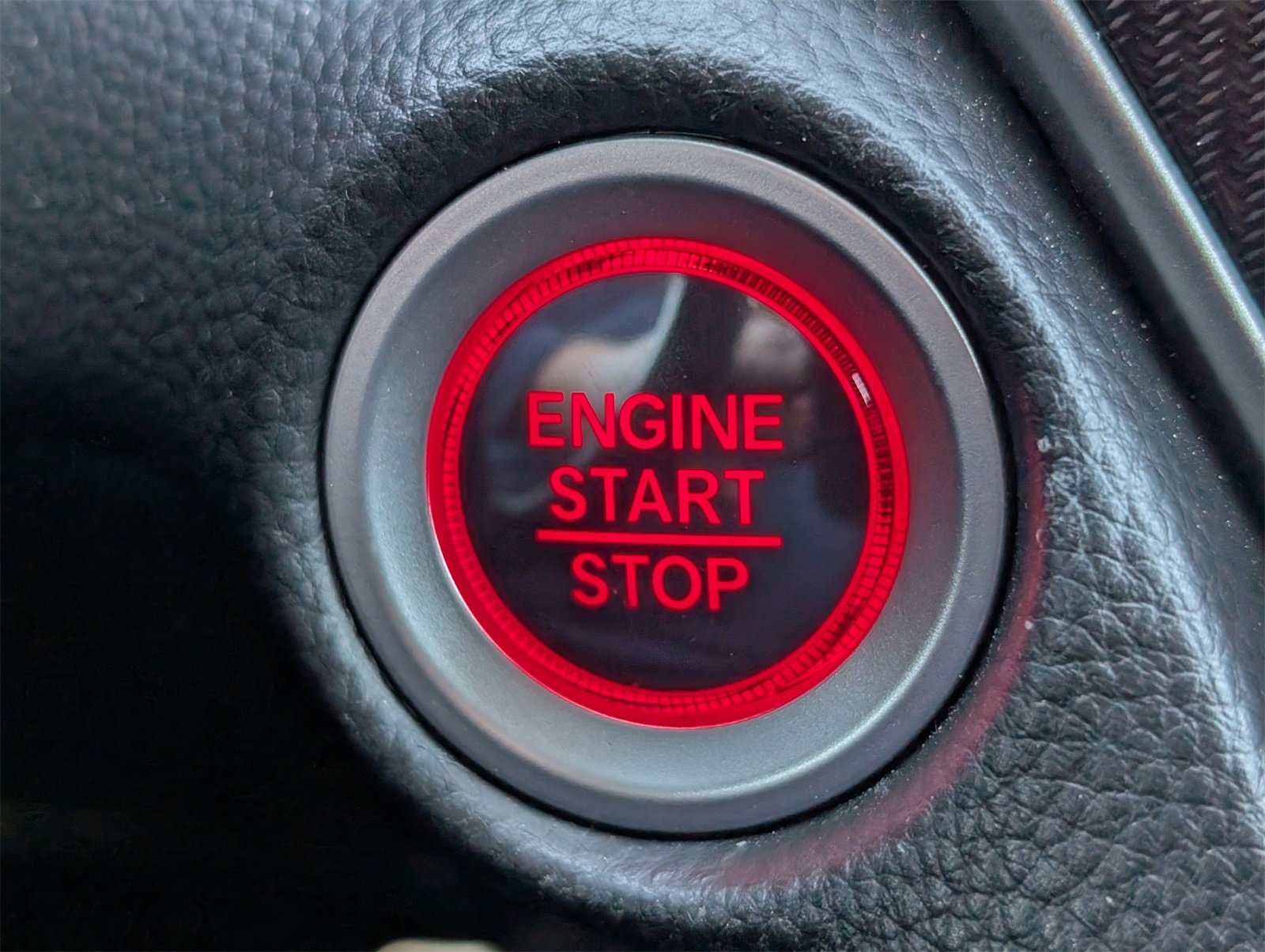 Used 2022 Honda Accord Sport image 24