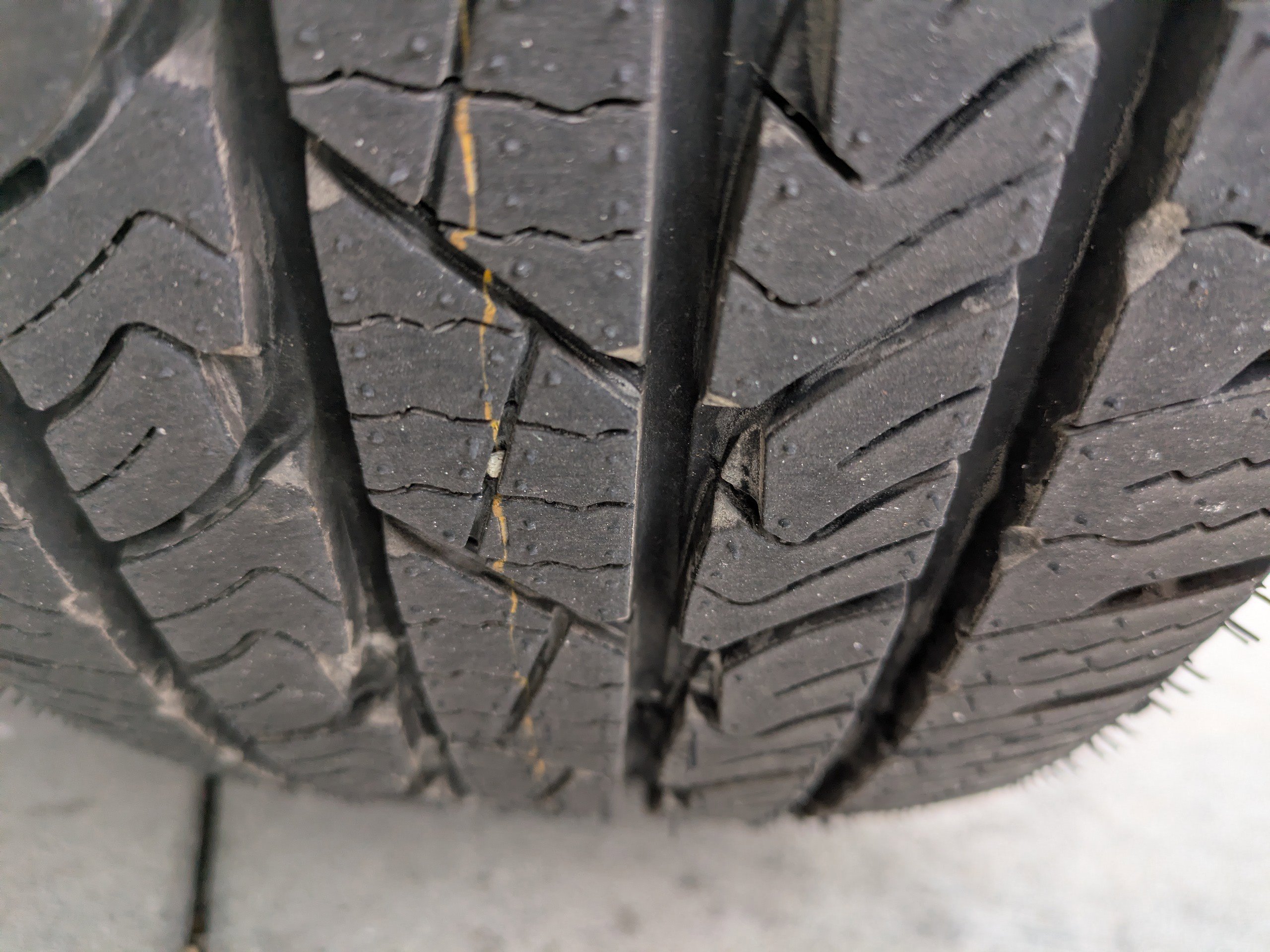 Used 2022 Hyundai Palisade SE image 10