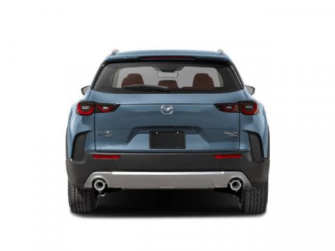 Used 2025 MAZDA CX-50 Meridian Edition w/ Cargo Package image 8