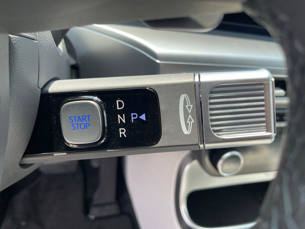 New 2026 Hyundai Ioniq 9 SEL AWD/4WD image 27