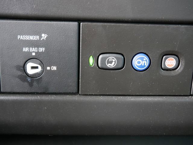 New 2026 Chevrolet Express 3500 w/ Power Convenience Package image 28