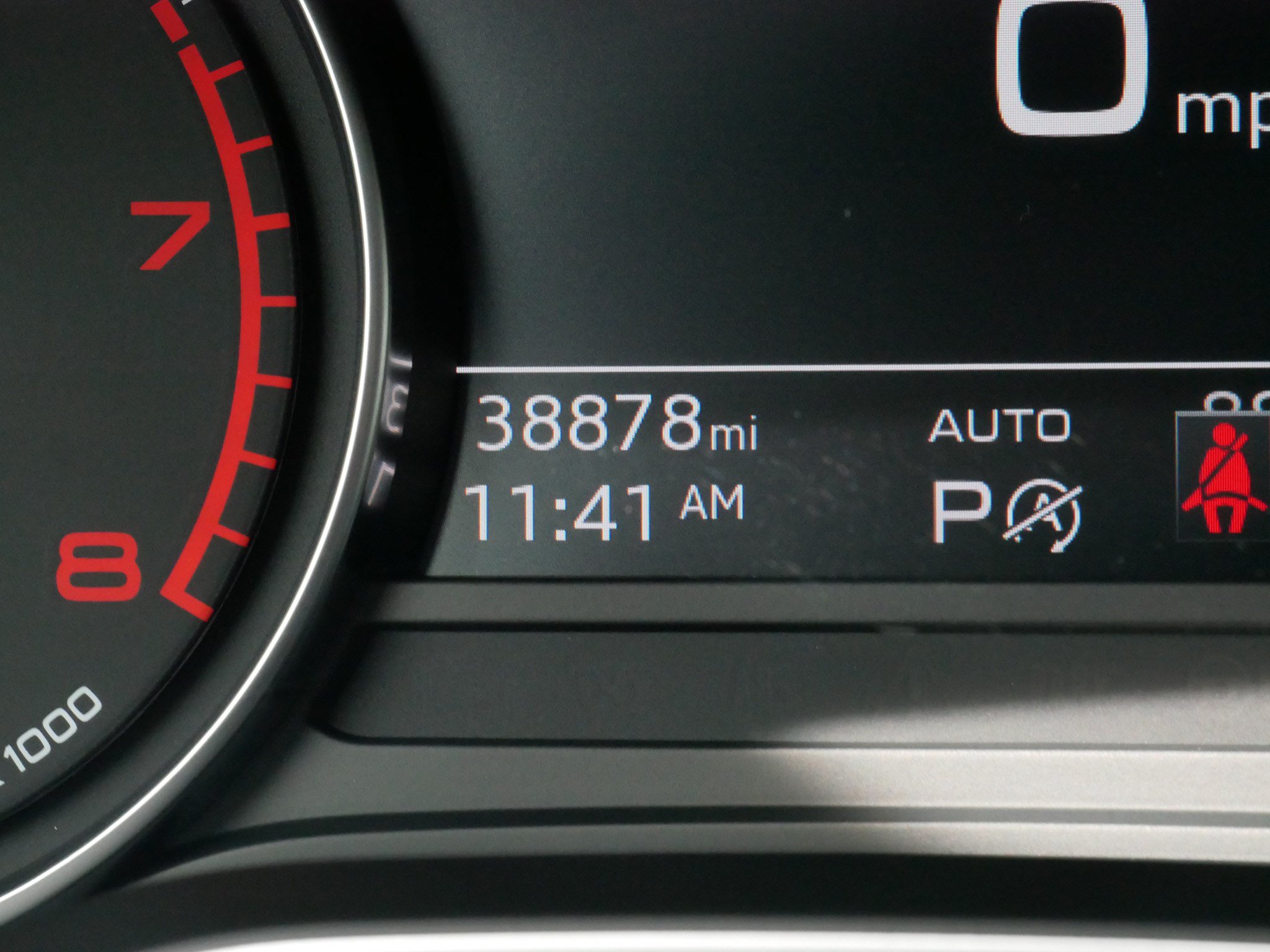 Used 2022 Audi A4 2.0T allroad Premium AWD/4WD image 22