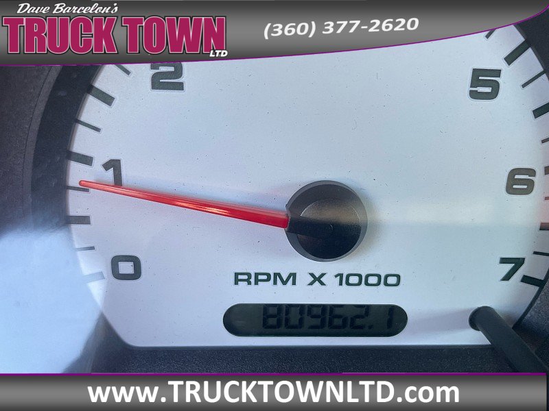 Used 2009 Ford Ranger Sport RWD image 18