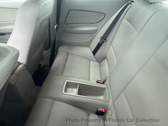 Used 2009 BMW 128i Coupe RWD image 10