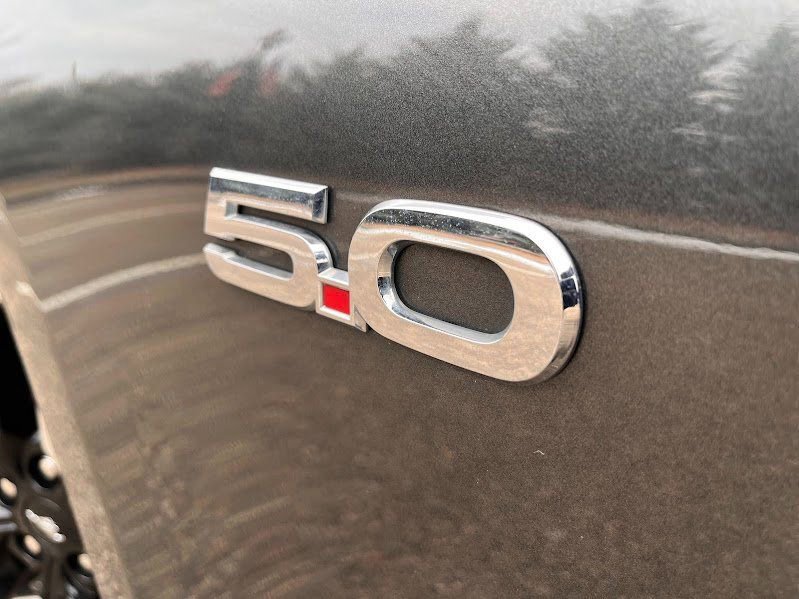 Used 2020 Ford Mustang GT image 47