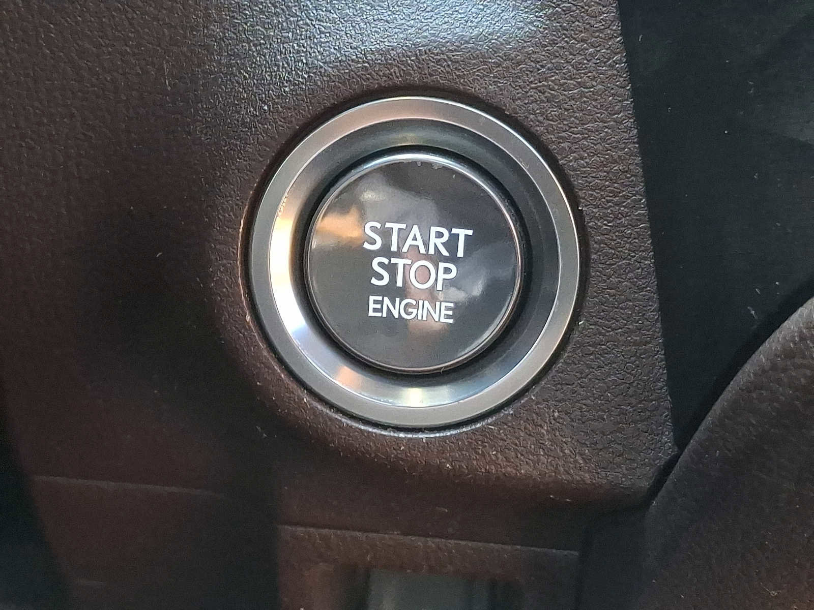 Used 2021 Lexus ES 250 w/ Premium Package image 20