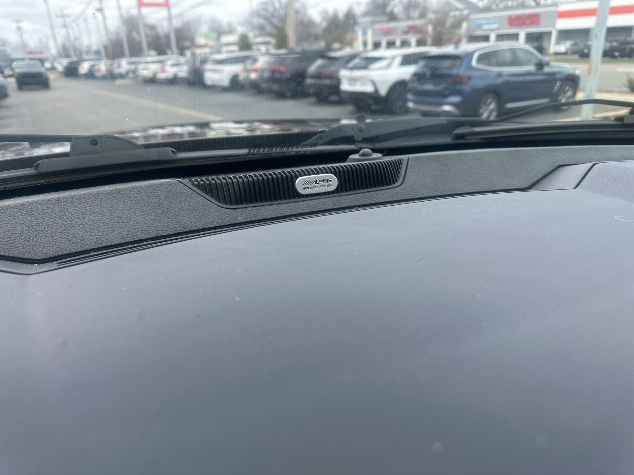 Used 2015 RAM 3500 Laramie Longhorn image 36