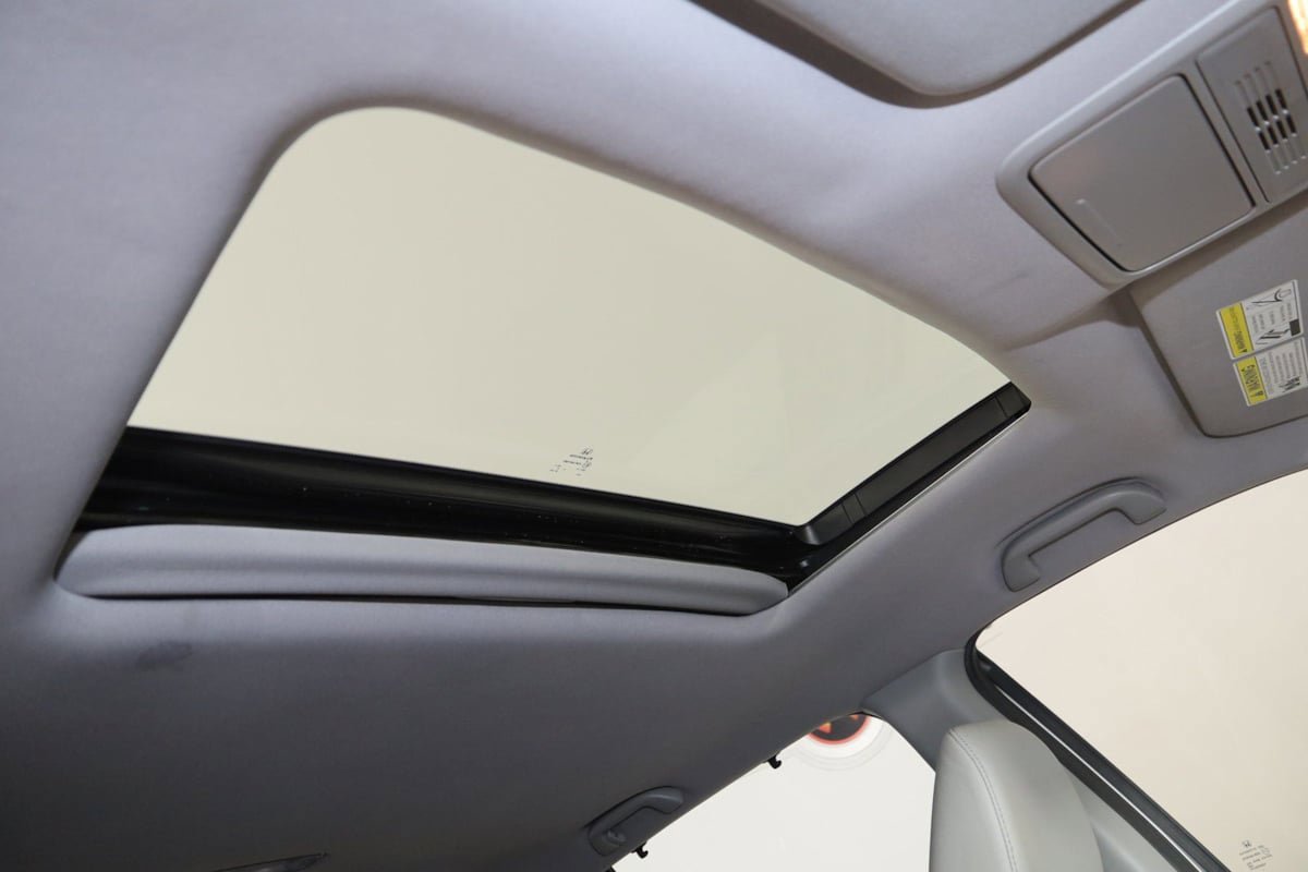 Used 2021 Honda Pilot Special Edition image 10