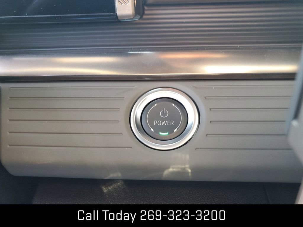 New 2025 GMC Hummer EV 2X image 17