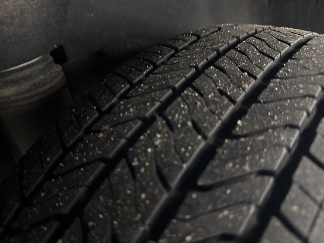 Used 2024 Chevrolet Equinox LT image 33