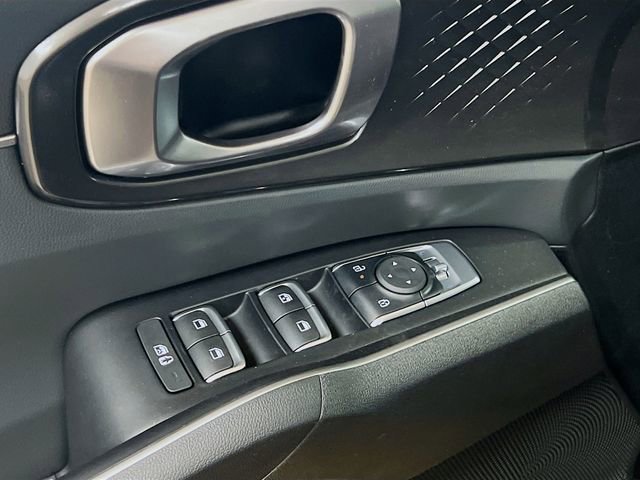 New 2026 Kia Sorento S image 17