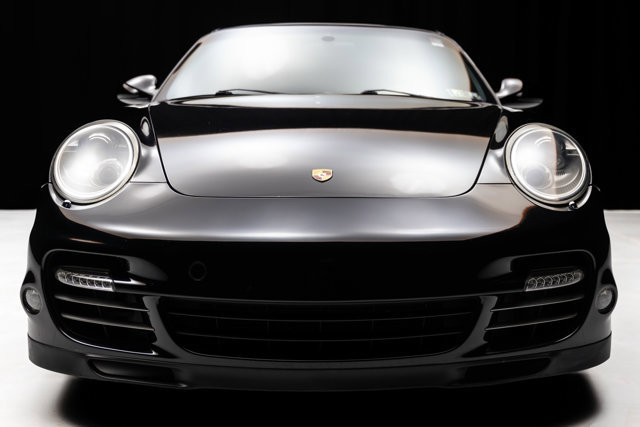 Used 2012 Porsche 911 Edition 918 Spyder image 31