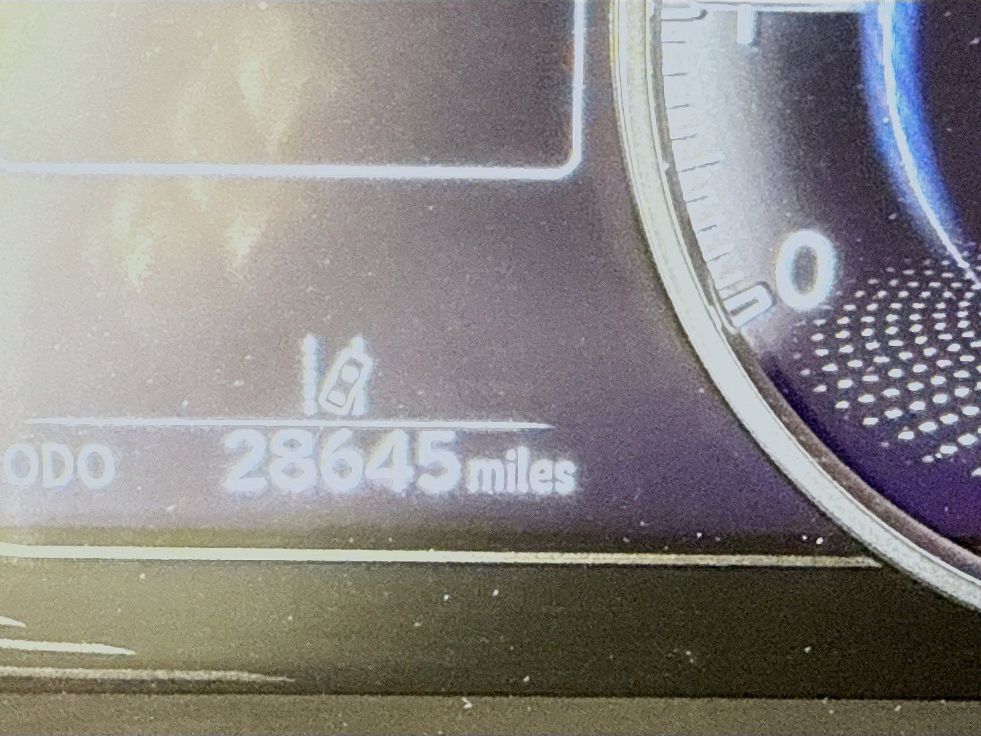 Certified 2023 Lexus ES 350 Luxury w/ Accessory Package (Z2) image 13