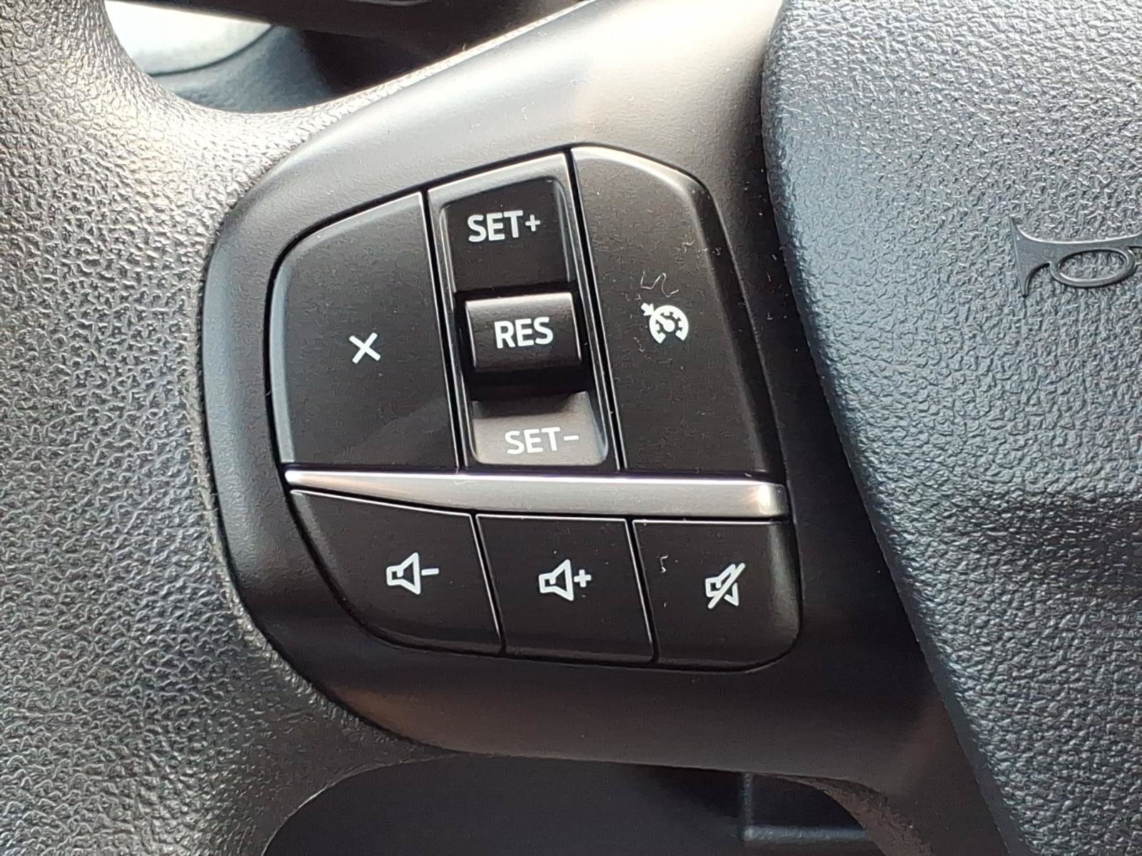Used 2023 Ford Maverick XLT w/ Equipment Group 300A Standard AWD/4WD image 24