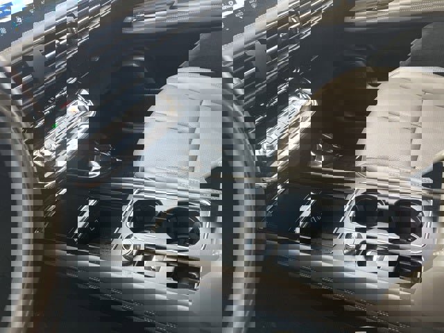 Used 2025 Lincoln Corsair Grand Touring w/ Equipment Group 301A image 37