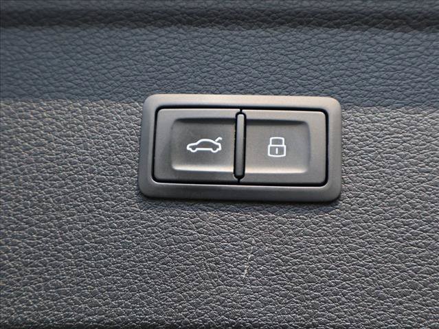 Used 2021 Audi SQ5 Premium Plus w/ Premium Plus Package AWD/4WD image 7