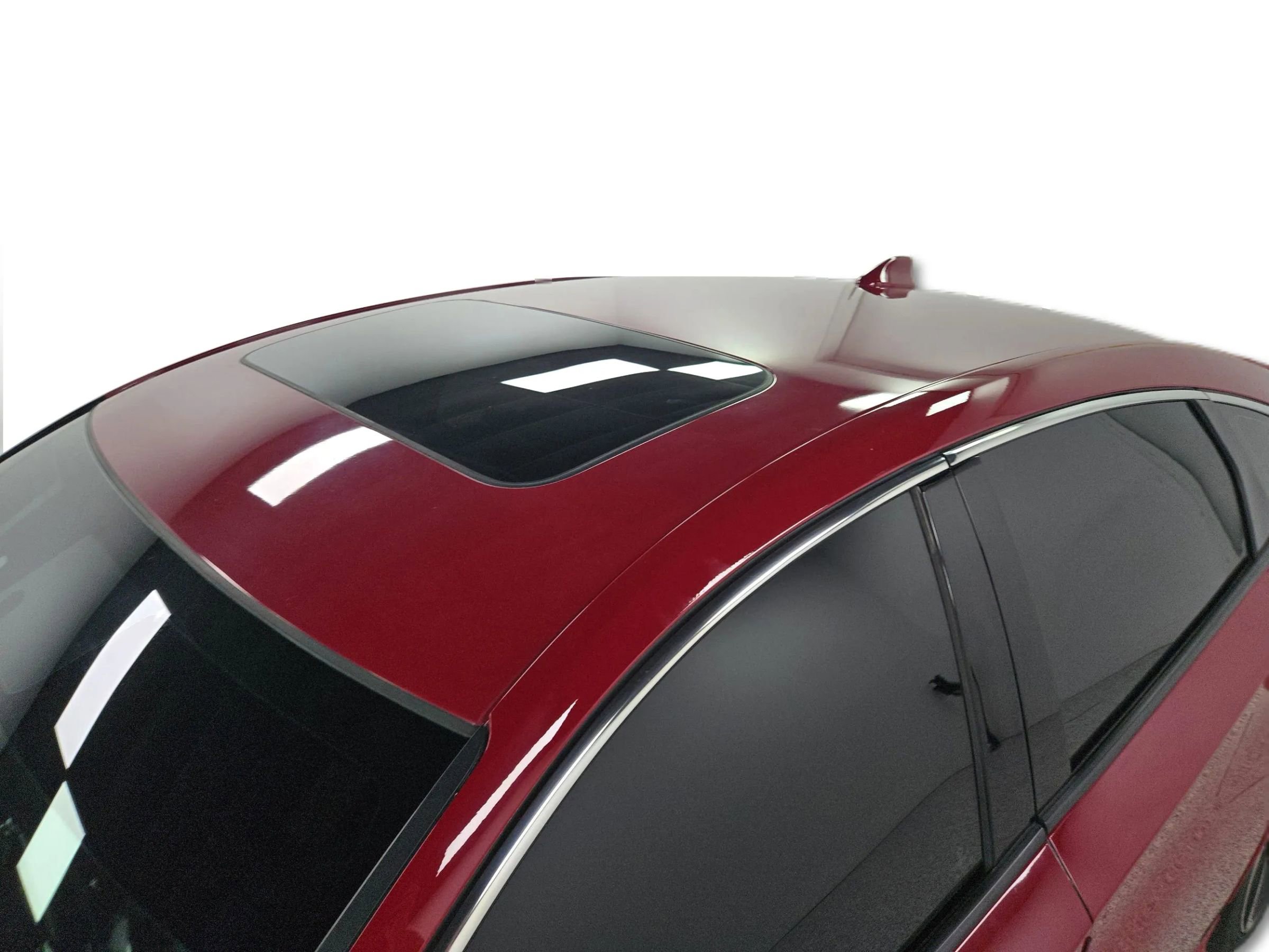 Used 2019 Honda Accord Sport image 12