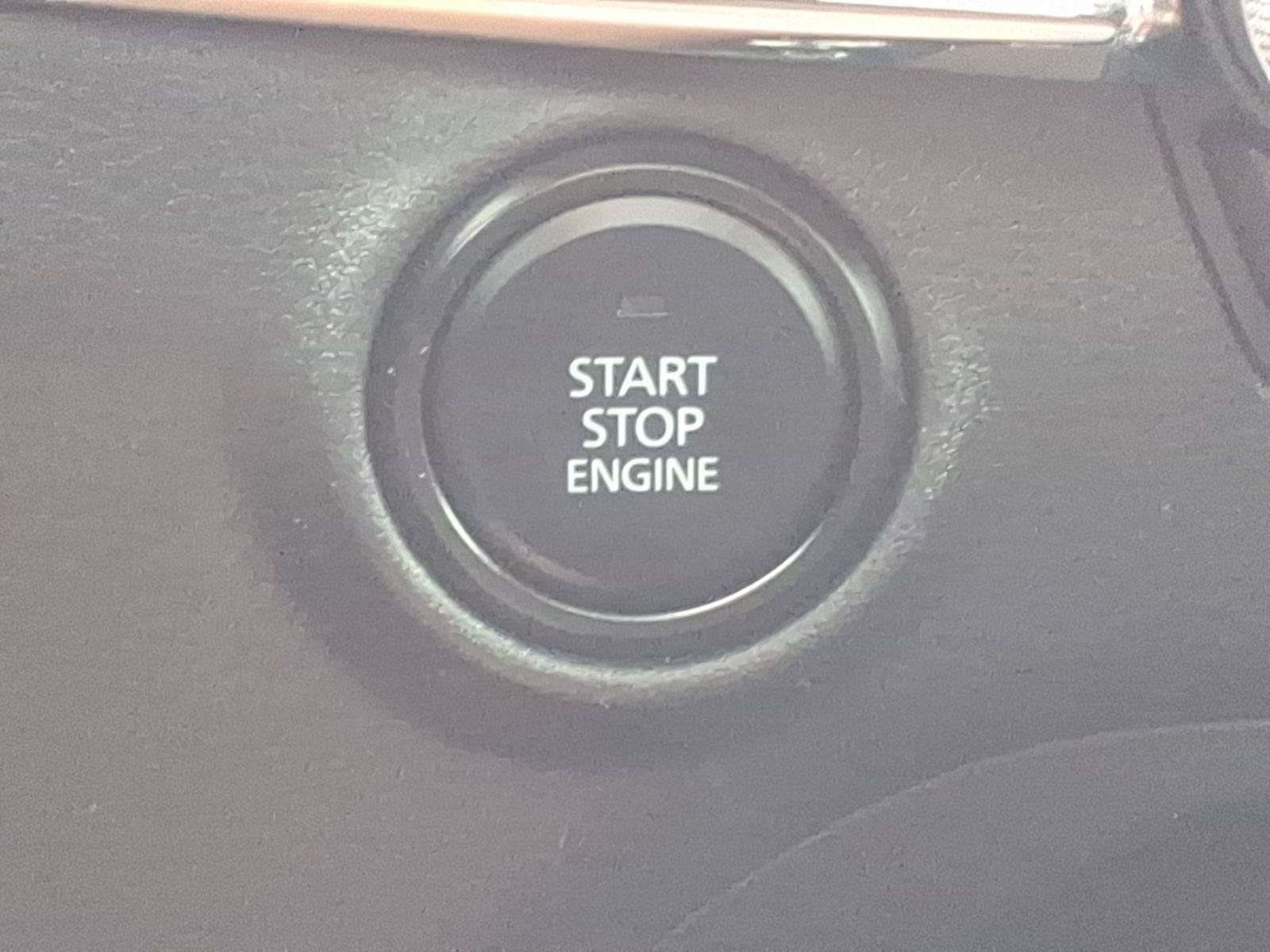 Used 2022 MAZDA MAZDA3 s AWD/4WD image 22