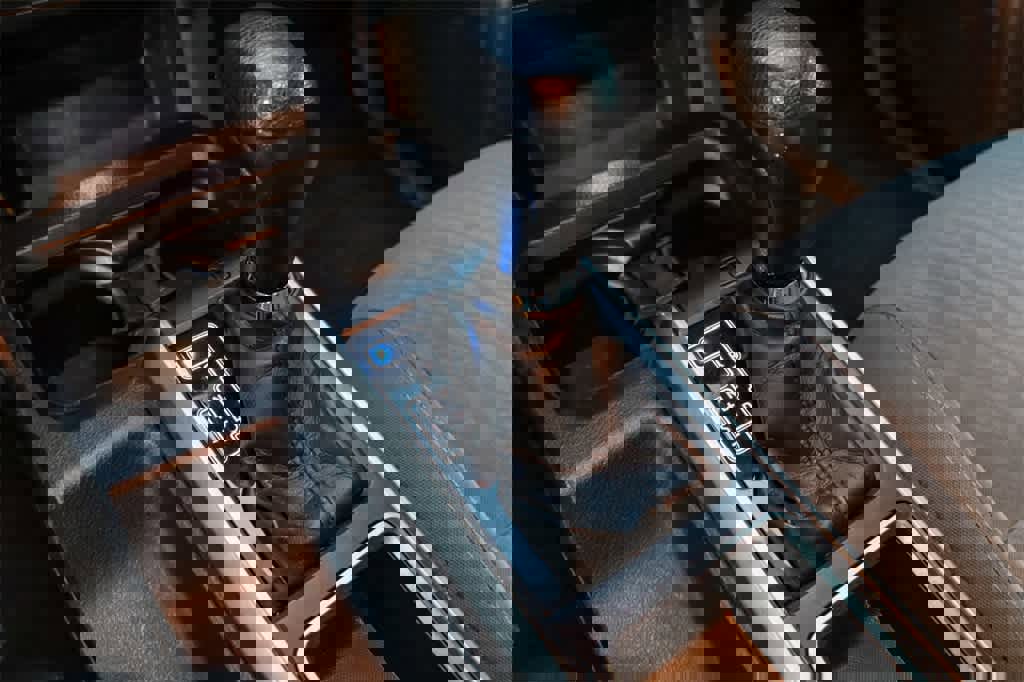 Used 2022 Toyota Tacoma SR5 image 20