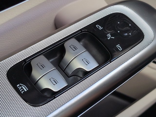 New 2027 Mercedes-Benz CLE 53 AMG 4MATIC Cabriolet image 23