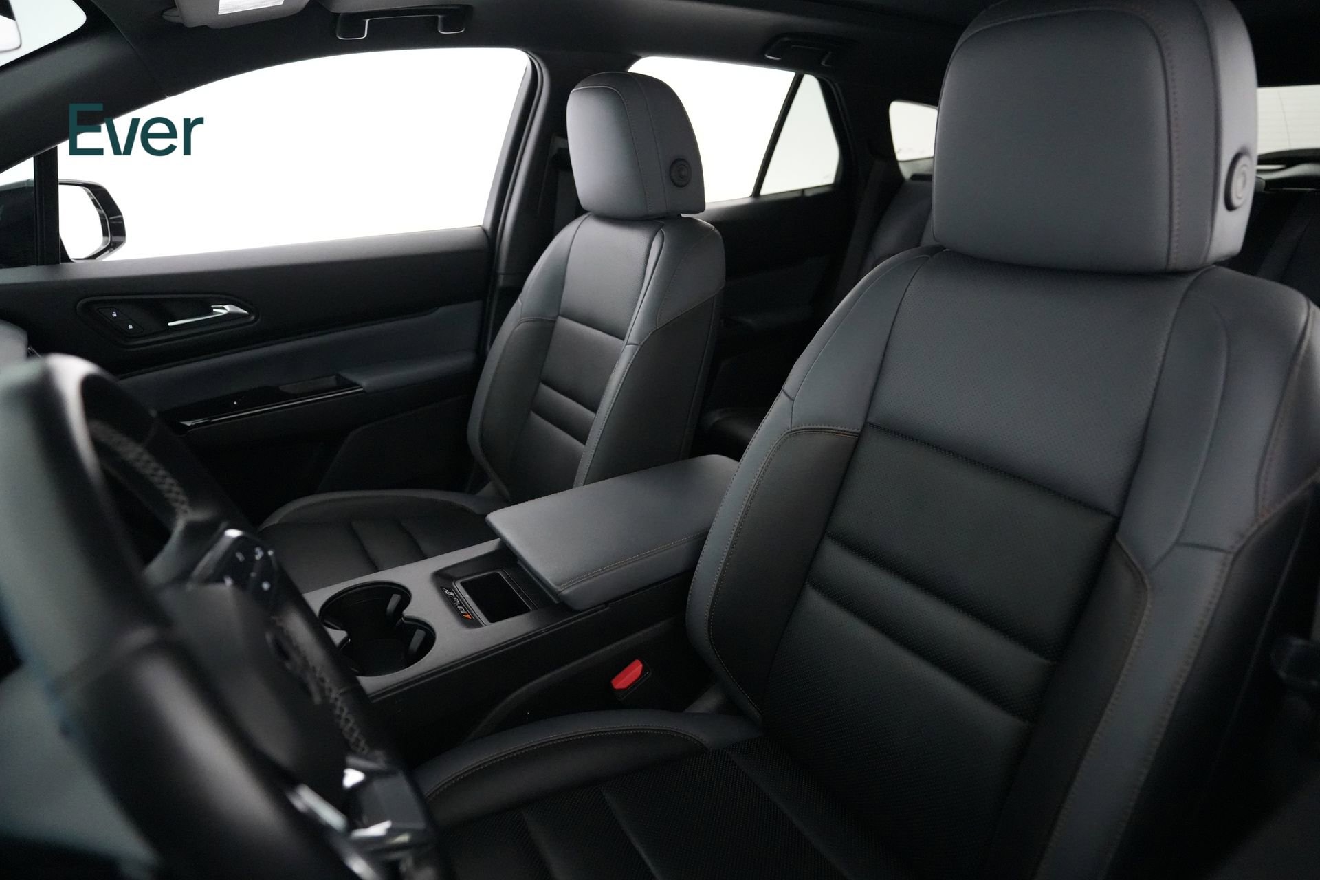 Used 2024 Honda Prologue Elite image 4