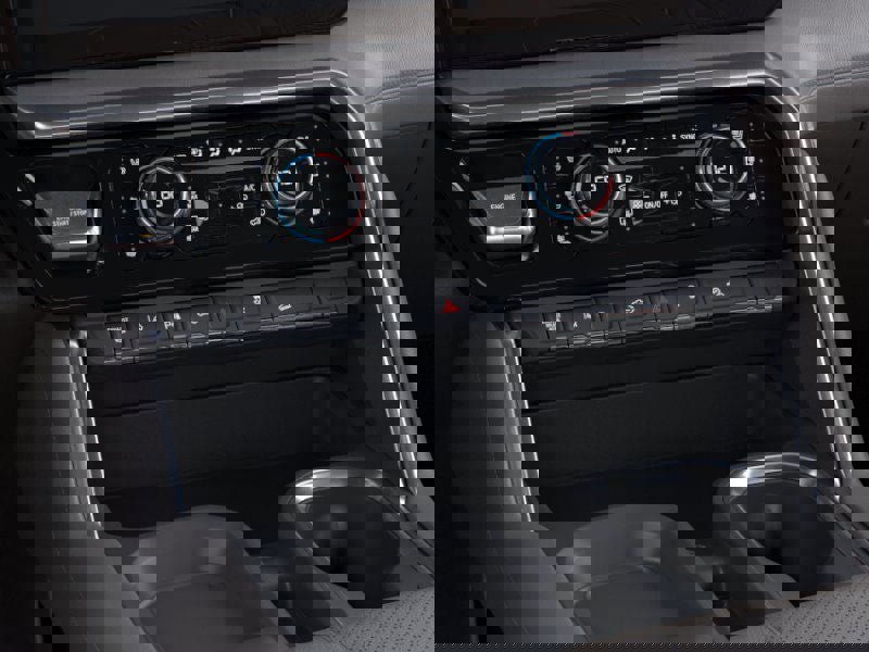 New 2026 GMC Sierra 2500 Denali w/ Technology Package image 23