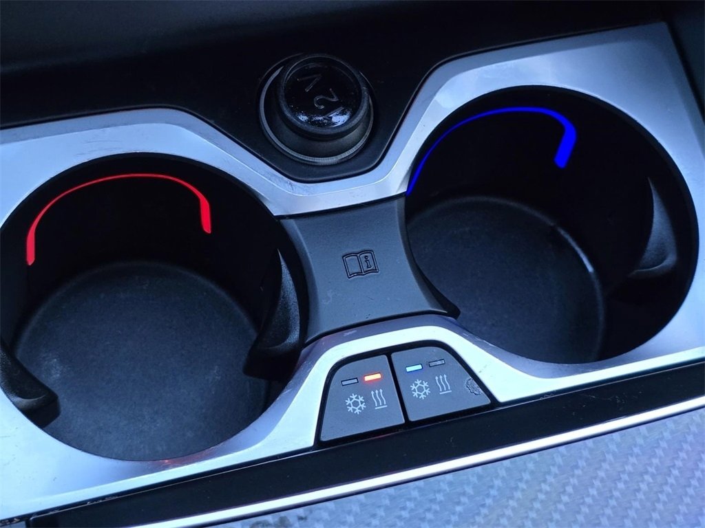 Used 2023 BMW X5 M w/ Executive Package image 16