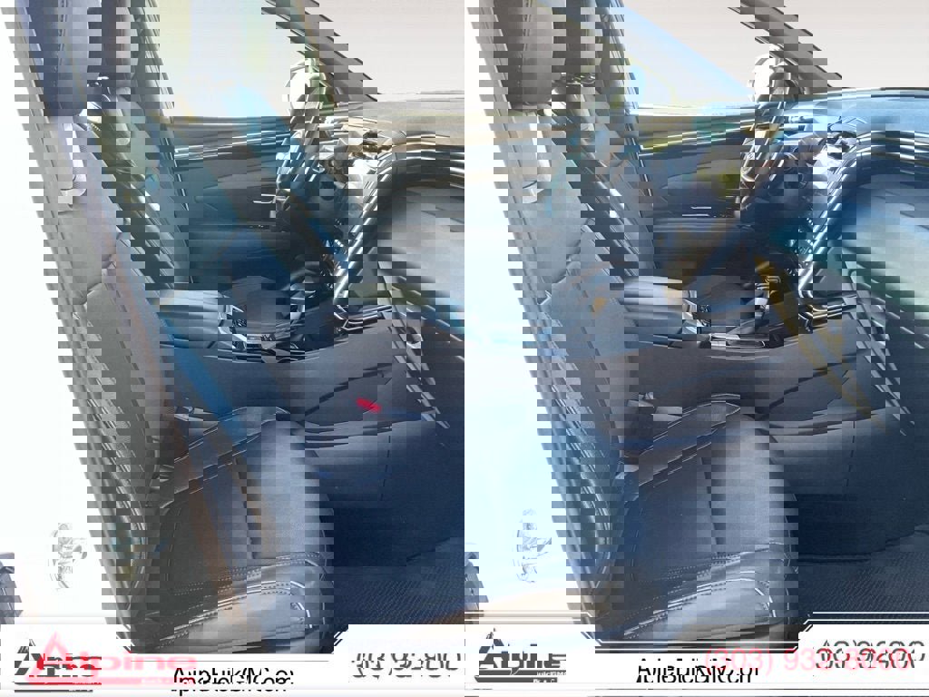 Used 2022 Hyundai Santa Cruz Limited w/ Cargo Package image 15