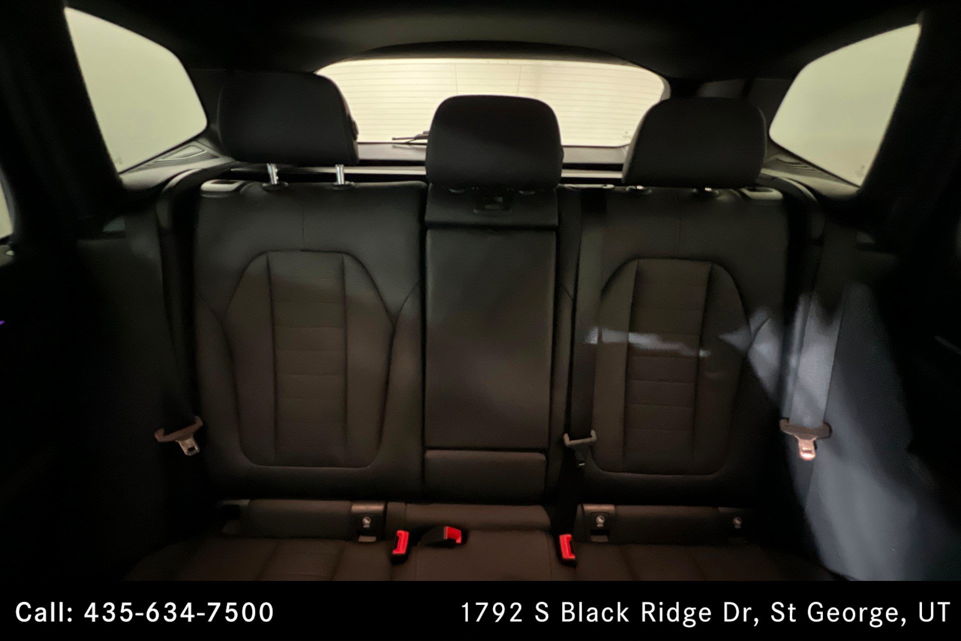 Used 2019 BMW X3 xDrive30i w/ Premium Package AWD/4WD image 25