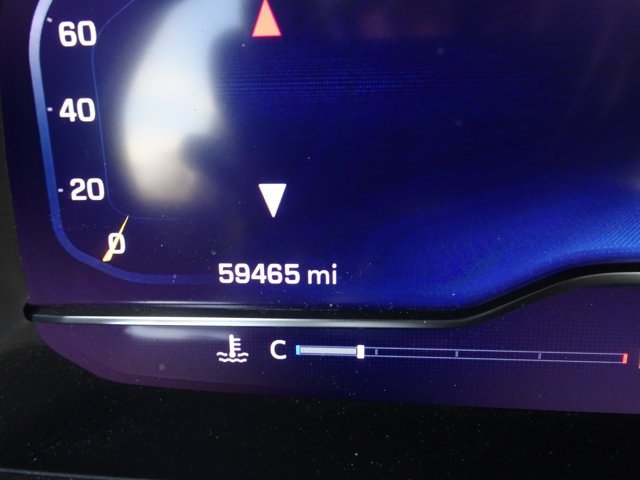 Certified 2023 Chevrolet Tahoe Premier image 28