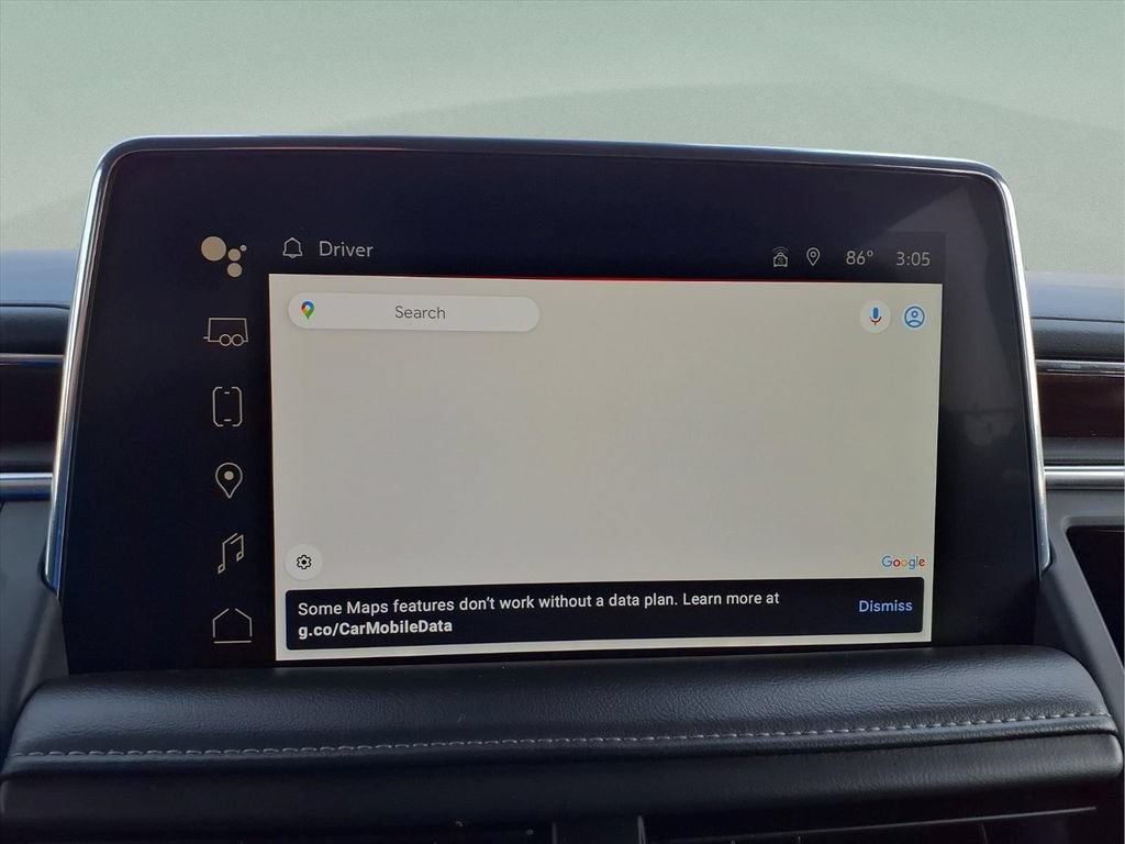 Certified 2023 GMC Yukon SLE AWD/4WD image 26