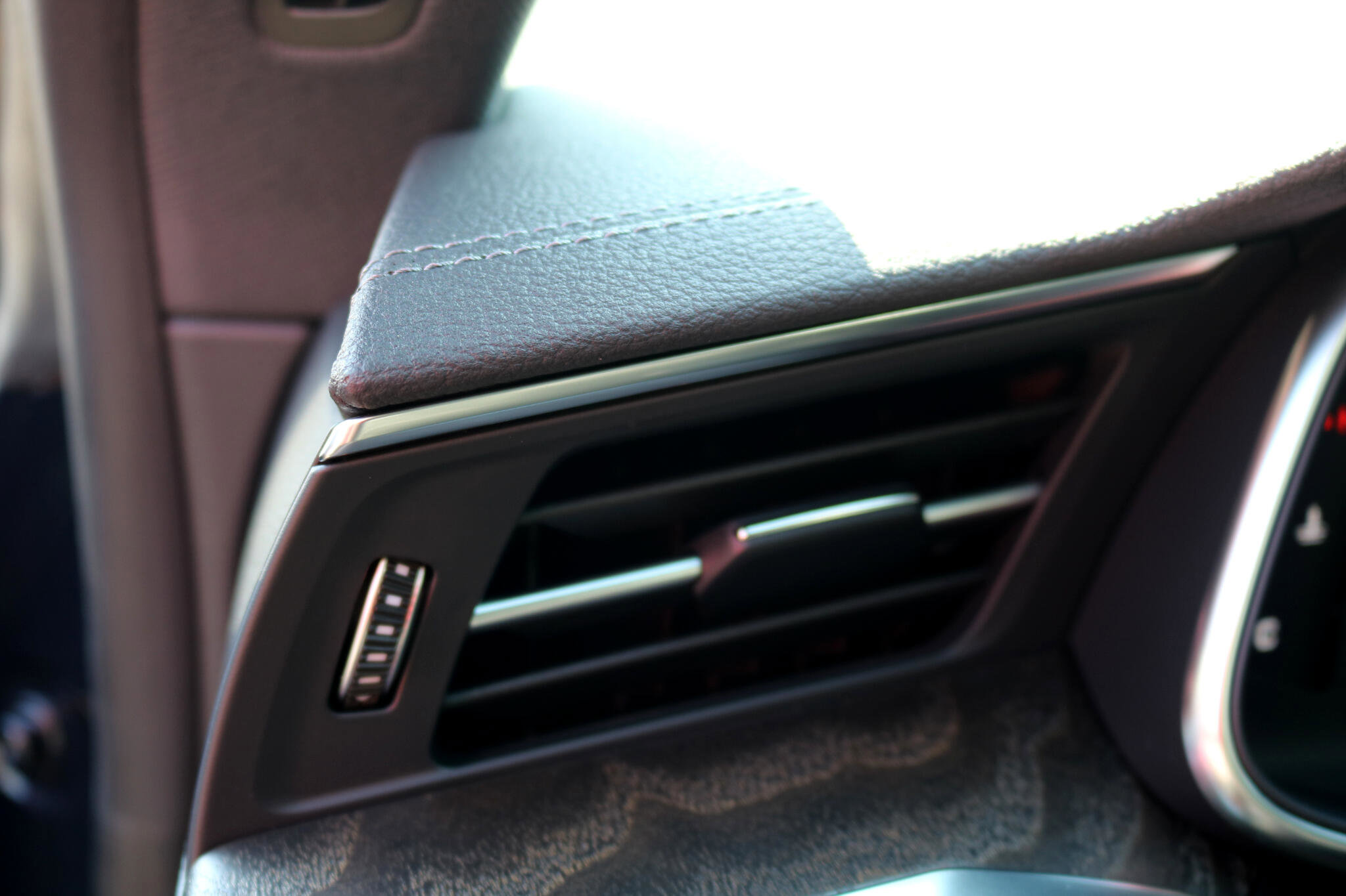 Used 2019 Audi A7 3.0T Premium Plus w/ Premium Plus Package image 19