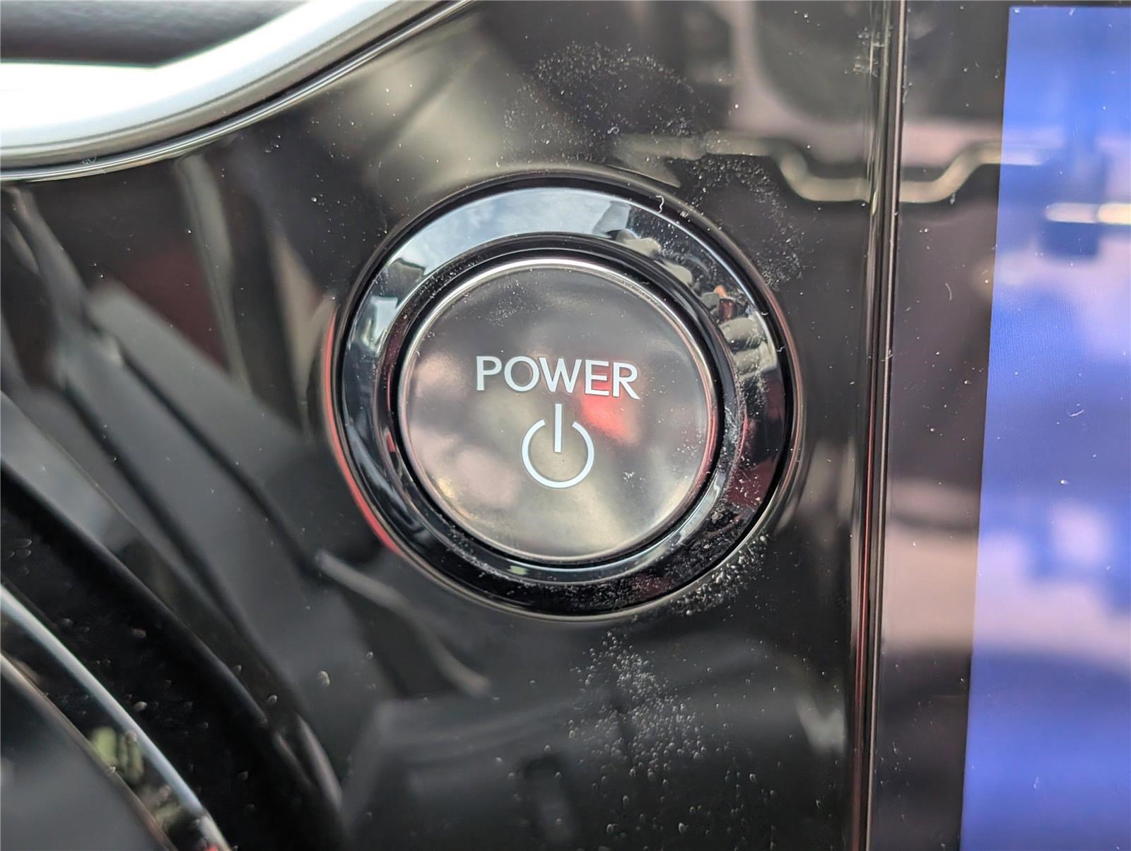 New 2026 Lexus NX 450h+ AWD w/ Luxury Package image 20