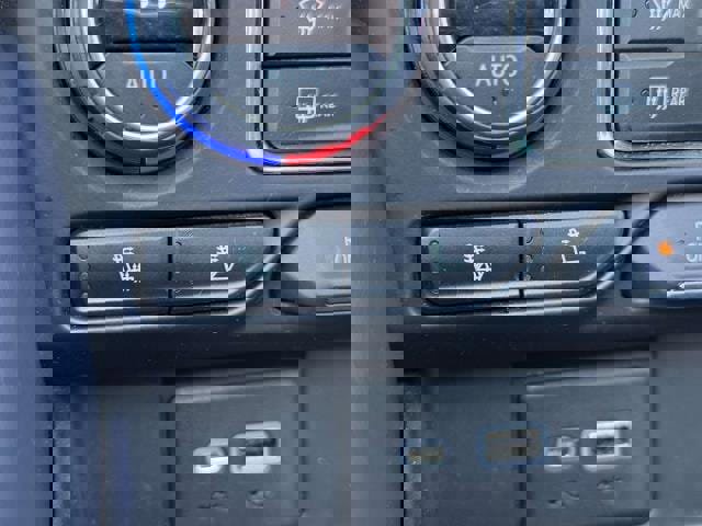 Used 2021 Chevrolet Tahoe LT image 29