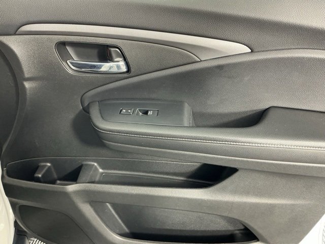 Certified 2022 Honda Ridgeline RTL-E image 13