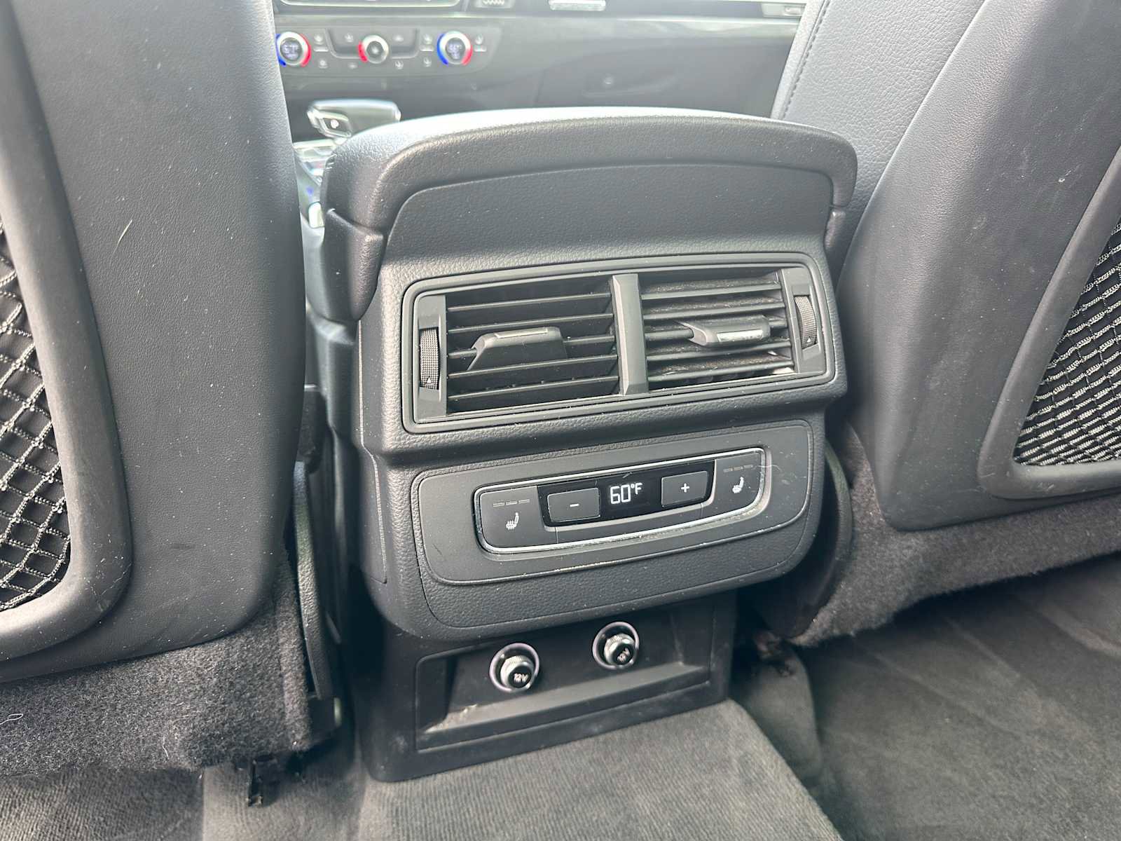 Used 2018 Audi Q7 3.0T Premium Plus image 20