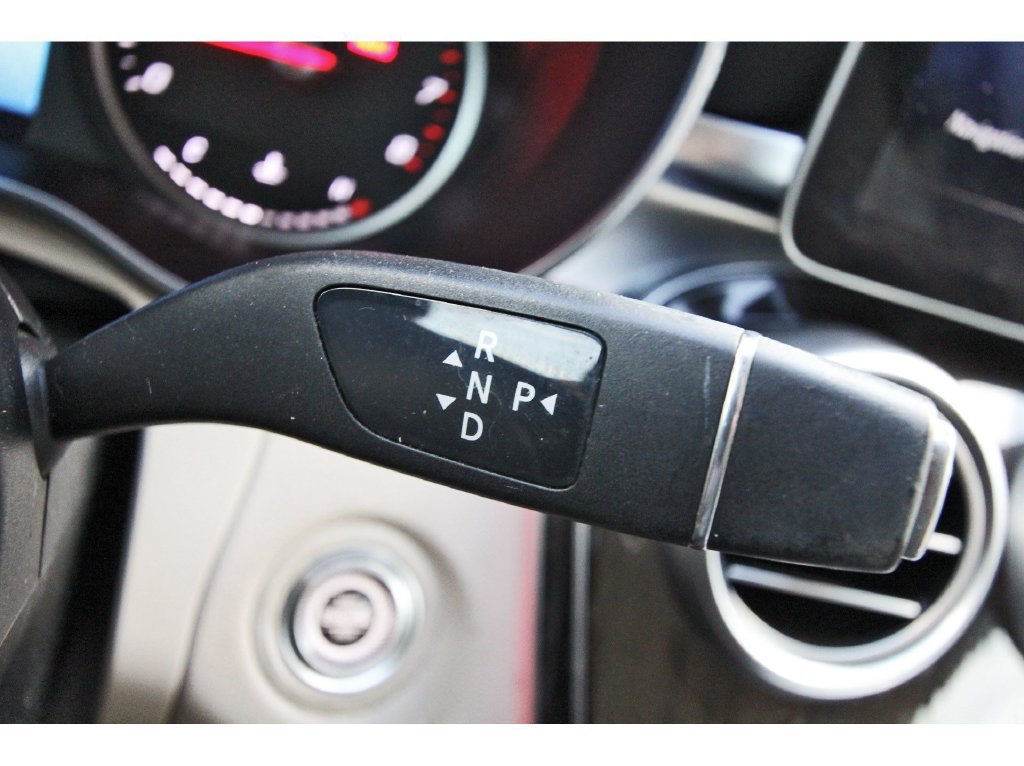 Used 2019 Mercedes-Benz C 300 Coupe image 18
