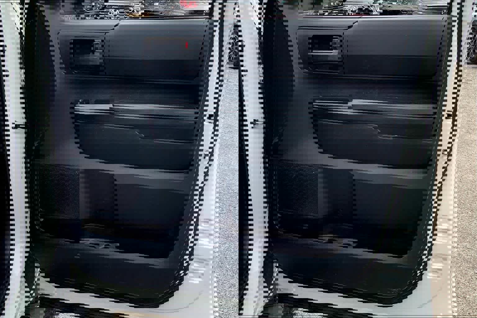 Used 2014 Toyota Tundra SR image 20