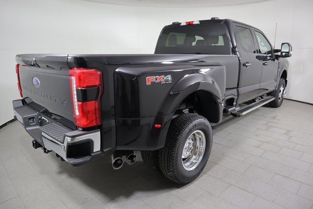 New 2026 Ford F350 XLT w/ 360-Degree Camera Package image 5