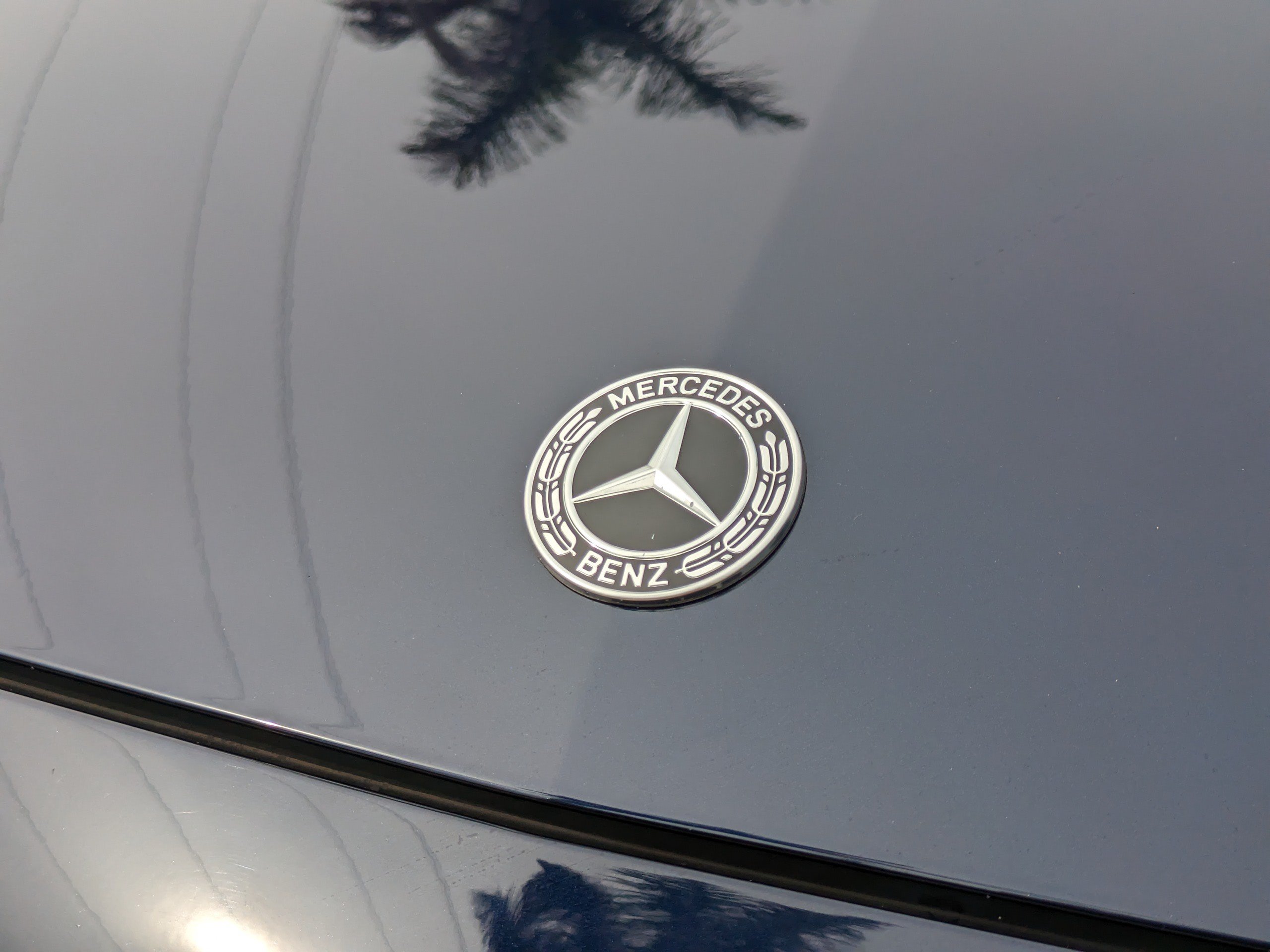Used 2023 Mercedes-Benz C 300 Cabriolet image 13