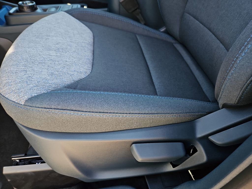 New 2026 Ford Maverick XLT image 23