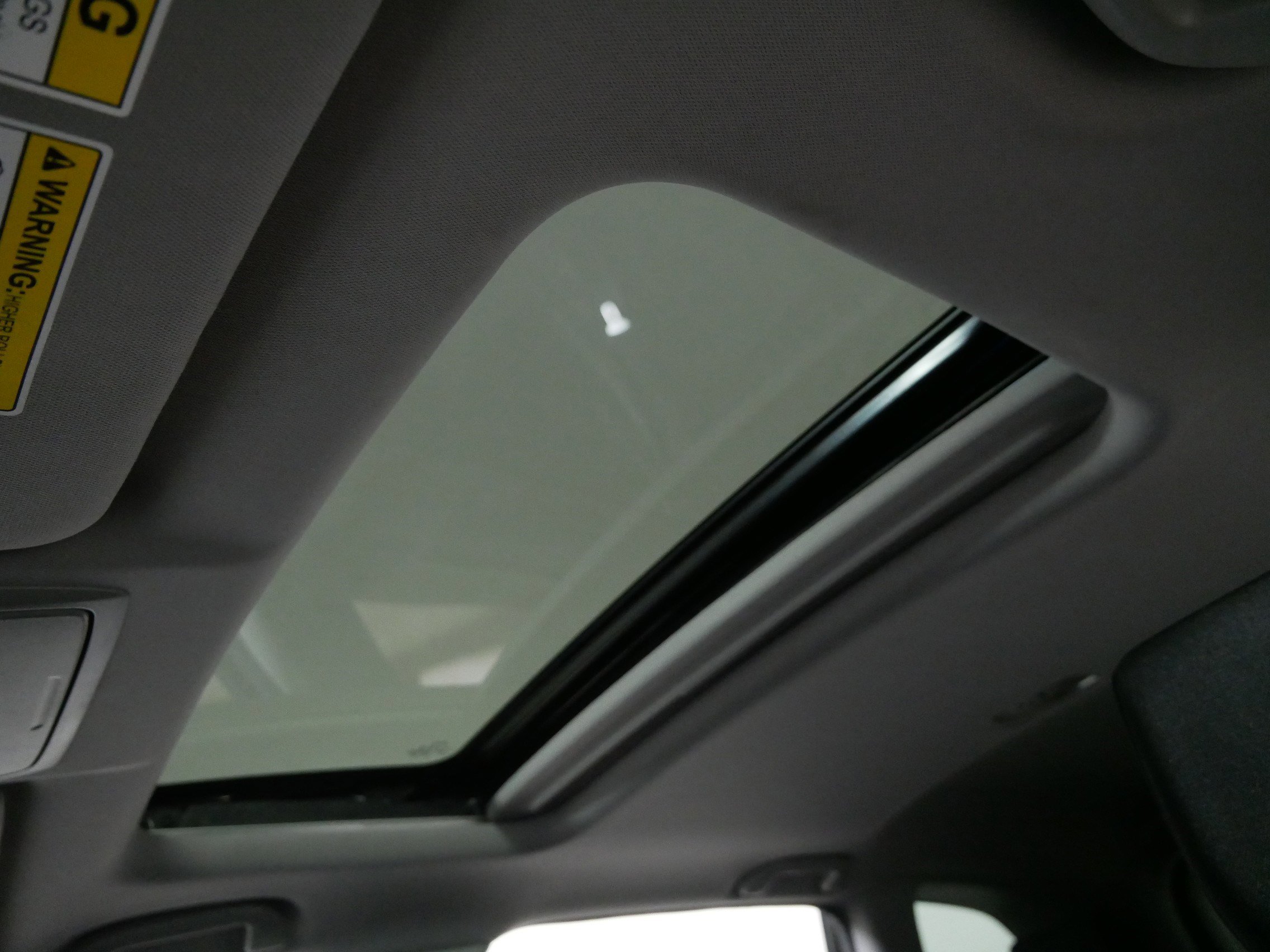 Used 2022 Honda CR-V EX image 31