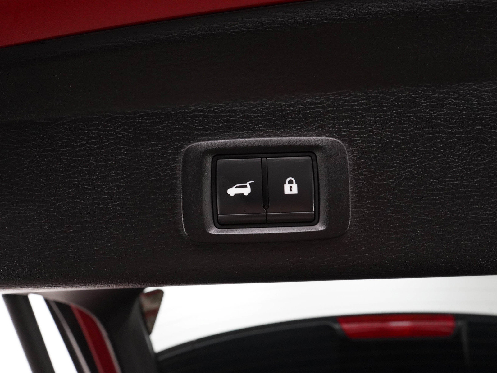 Used 2023 Mitsubishi Outlander SE AWD/4WD image 18