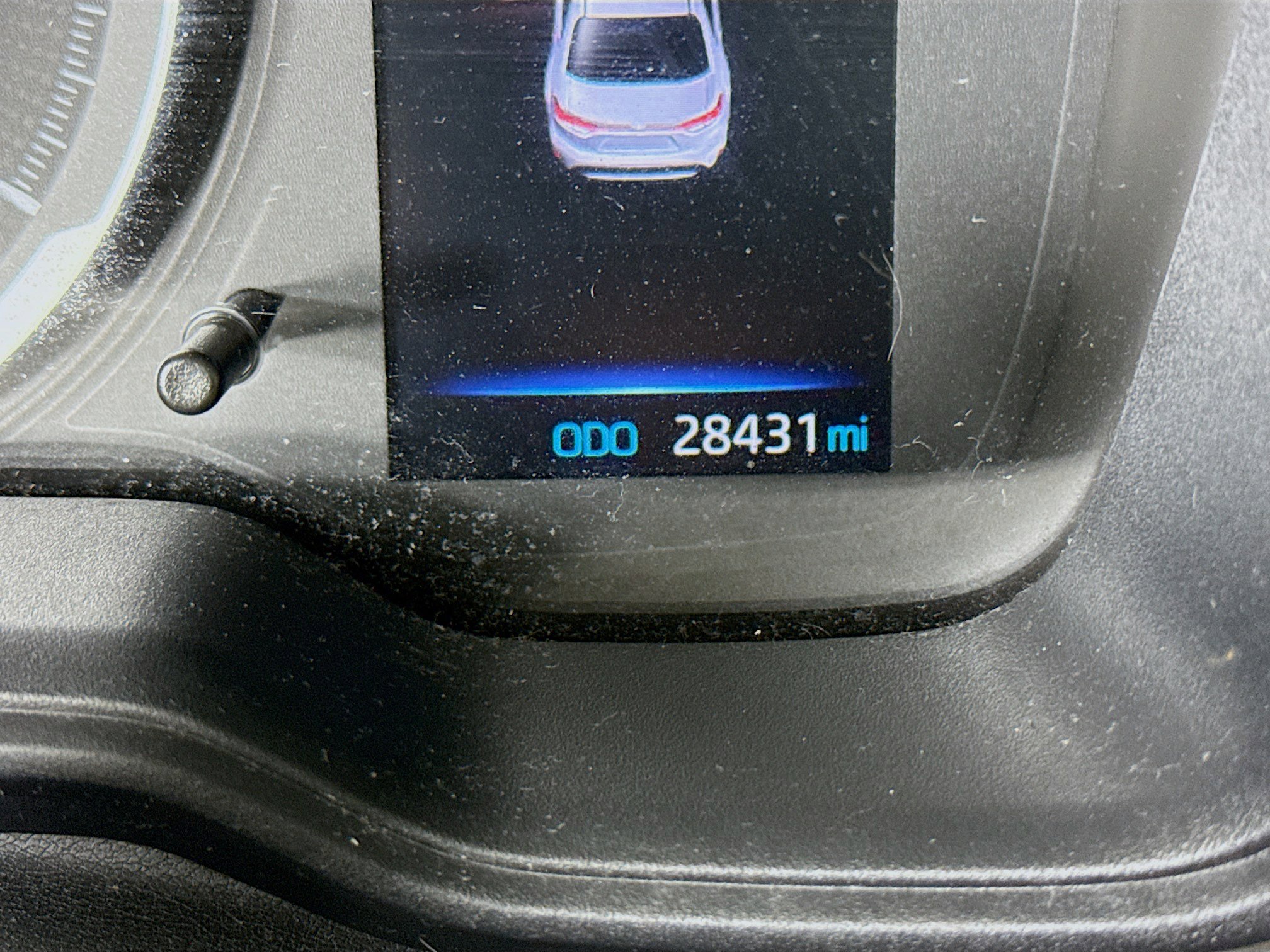 Used 2020 Toyota Corolla LE image 16