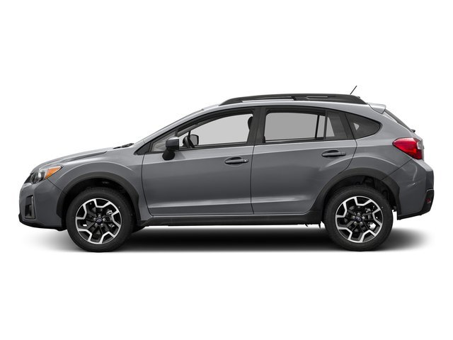 Used 2017 Subaru Crosstrek 2.0i Premium AWD/4WD image 3