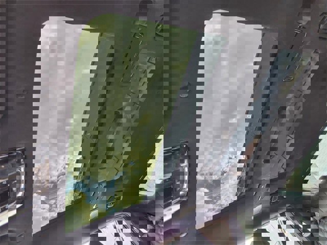 New 2026 Genesis G90 3.5T Prestige image 19