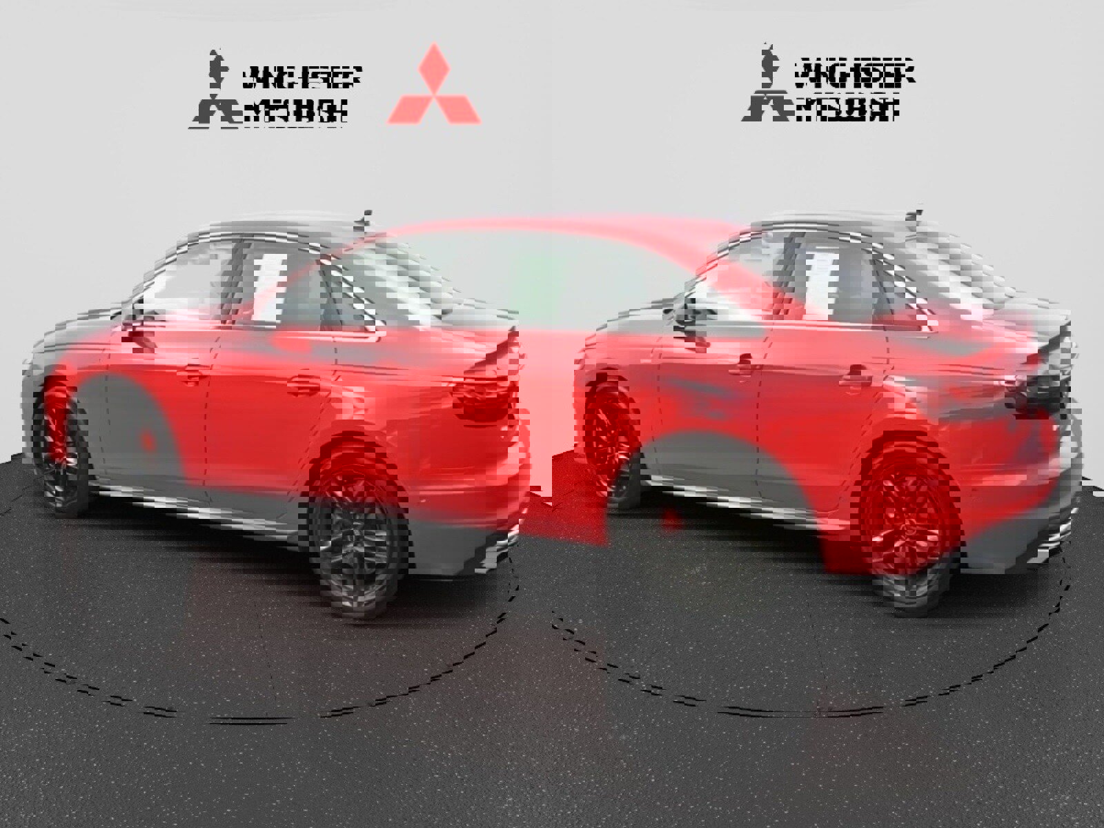 Used 2024 Audi A4 2.0T Prestige image 5