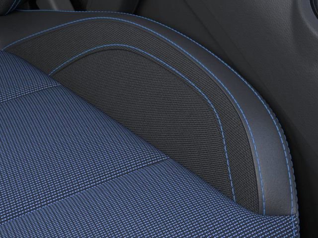 New 2026 Ford Mustang Dark Horse w/ Anti-Theft Package image 16