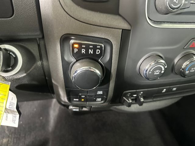 Used 2019 RAM 1500 Express w/ Wheel & Sound Group image 20