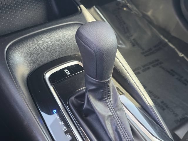 Used 2022 Toyota Corolla LE FWD image 22